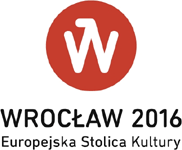 Wrocław 2016