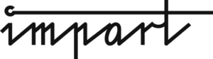 Impart - logo