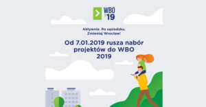 WBO 2019