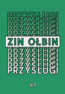 Zin Ołbin 7